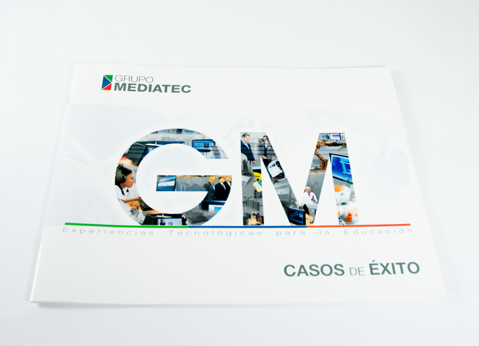 laredo-impresores-portafolio-editorial-marquee1