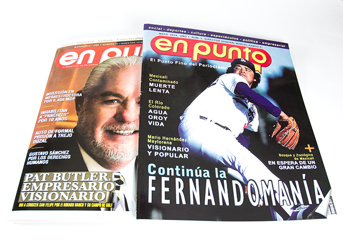 laredo-impresores-portafolio-editorial-marquee1